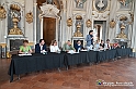 VBS_3326 - firma per la valorizzazione del complesso urbano e rurale di Stupinigi tra 6 comuni